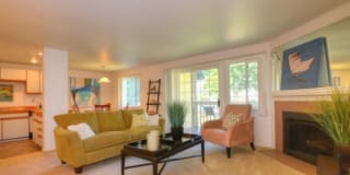 Fox Run Fox Run Gallery 1