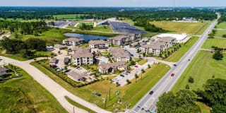 Town Creek Village Gallery 5