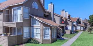 Avistar on the Parkway Gallery 44