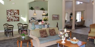 Cypress Creek Apartment Homes at Wayside Drive Gallery 26