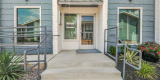 The Sherry Apartments Gallery 17