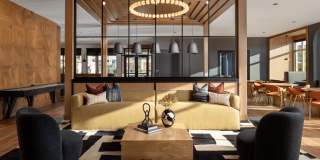 Broadstone Sterling Ranch Gallery 32