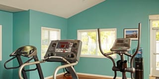 Seabridge at Glen Cove Gallery 9