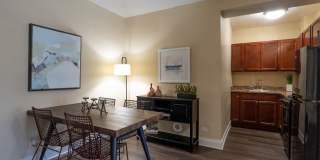 The Flamingo Gallery 5