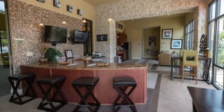 Crest Round Rock Gallery 25