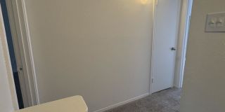 Springwood Park Apartments Gallery 27