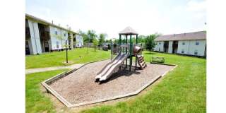 Emerald Edge Apartments - Affordable Housing Gallery 3