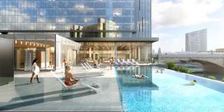 2301 JFK Gallery 4