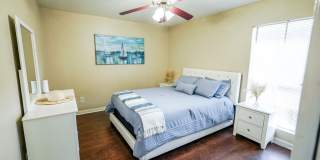 The Prescott Gallery 3