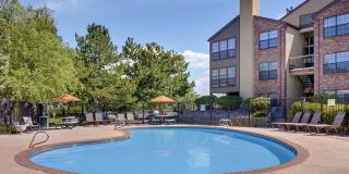 Winridge Apartments & Townhomes Gallery 18