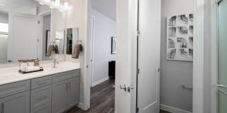 Village at Schnepf Farms Gallery 17