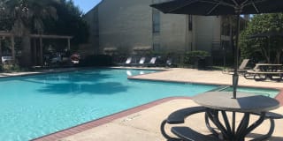 Colonies Landing Apartments Colonies Landing Apartments Gallery 1