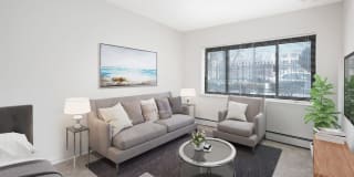 455 West Wellington Gallery 4