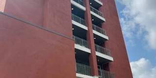 Ekos City Heights - Senior Housing Ekos City Heights - Senior Housing Gallery 2