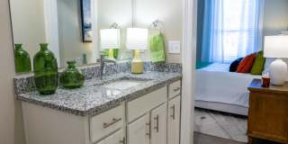 The Flats at East Bay Gallery 32