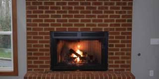 Affordable Housing - Chickahominy Bluff Gallery 8