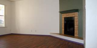 The Q @ Bosque Trails Gallery 4