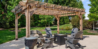 Signature Flats at Hershey Gallery 27