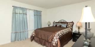Huron Heights Gallery 4