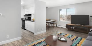 Lakeview Heights Gallery 2