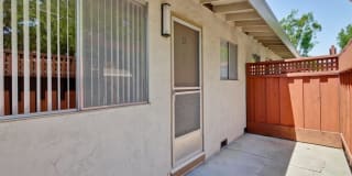 Cherry Blossom Apartments Gallery 14