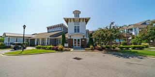 Willows at Fort Mill Gallery 3