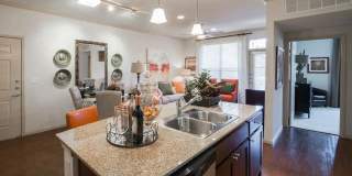Faudree Ranch Gallery 4