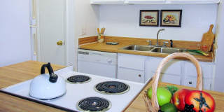 Andover Park Gallery 2