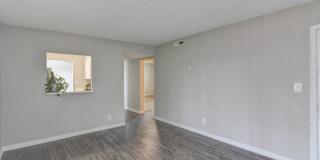 The Onyx at 3211 Gallery 11