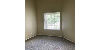 Avistar on the Parkway Gallery 30