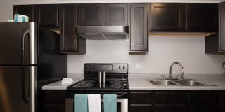The 500 Apartments Gallery 5