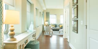 The Residences at the Historic Alcoa Building Gallery 4