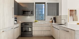 The Biltmore The Biltmore Gallery 18