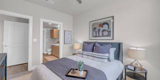 Jolie Pflugerville Gallery 17