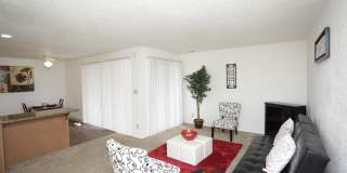 Prairie Point Gallery 10
