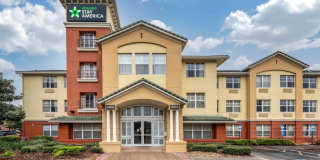 Orlando - Southpark - Commodity Circle Gallery 21
