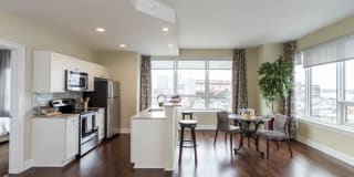 One Water Street One Water Street Gallery 1