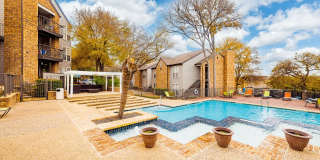 Montecito Montecito Gallery 37