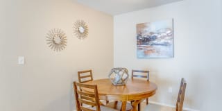 Coastline Cove Gallery 44