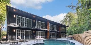 Riviera Apartments Gallery 2