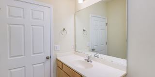 Wendover Axcess Gallery 28