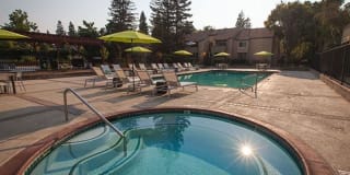 Rosemont Park Rosemont Park Gallery 16