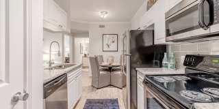 Wildwood Creek Gallery 18