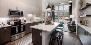 Augusta Flats Gallery 2