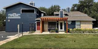 The Camaron Townhomes & Flats Gallery 6