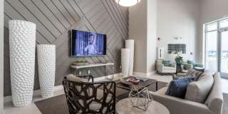 The Tiffany At Maitland West Gallery 7