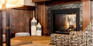 Central Park Gallery 25