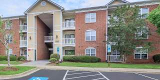 Waterford Place Gallery 2