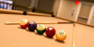 PENN GARRISON LOFTS Gallery 9