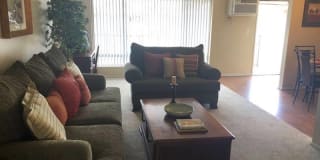 Rosemead Place Gallery 13